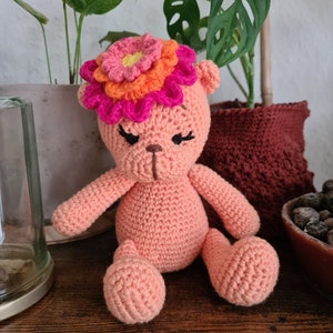 Liana added a photo of their purchase