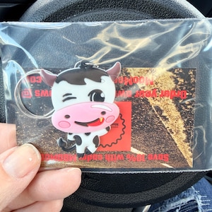 Patty added a photo of their purchase