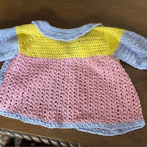 Carol added a photo of their purchase