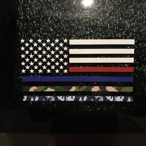 Alana ha añadido una foto de su compra