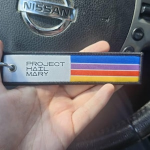 cody added a photo of their purchase