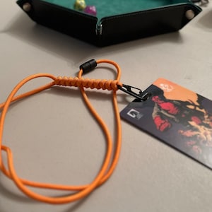 Candace added a photo of their purchase