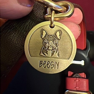 Tracy added a photo of their purchase