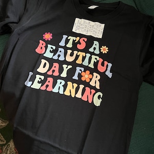 Emily added a photo of their purchase