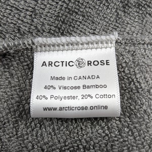 R added a photo of their purchase