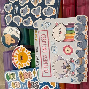 Tania added a photo of their purchase