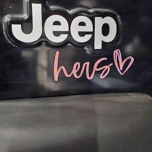 Katie added a photo of their purchase