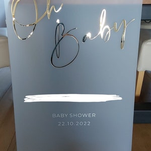 Lisa added a photo of their purchase