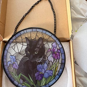Samantha a ajouté une photo de son achat