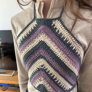 Cathy added a photo of their purchase