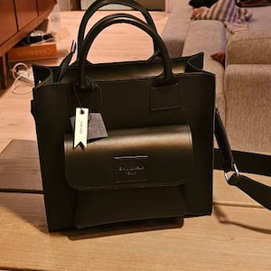 Cecilie ha añadido una foto de su compra