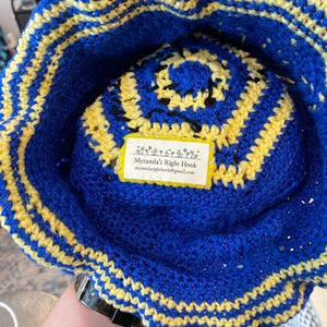 Myranda ha añadido una foto de su compra