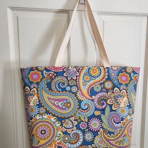 Joan added a photo of their purchase