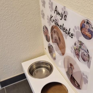 Bob added a photo of their purchase