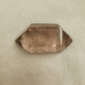 Inactive account added a photo of their purchase