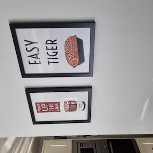 Edisan ha añadido una foto de su compra