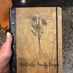 Courtney a ajouté une photo de son achat