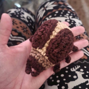 Brittney added a photo of their purchase