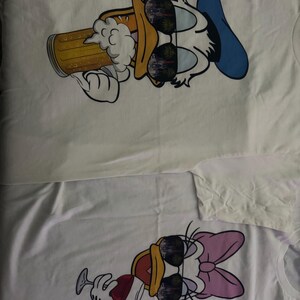 Jamee added a photo of their purchase