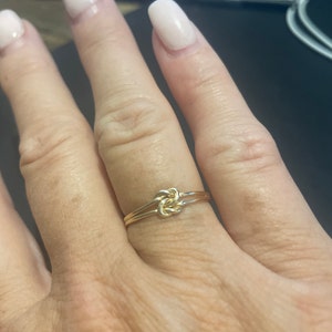 Lisa added a photo of their purchase