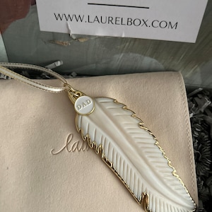 Krista added a photo of their purchase