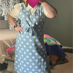 Joleen a ajouté une photo de son achat