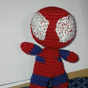 Angelique added a photo of their purchase