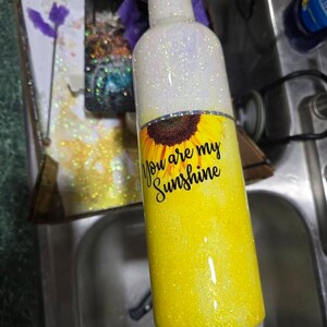 Karen added a photo of their purchase