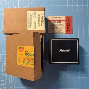 Jessica さんが購入した商品の写真を追加しました