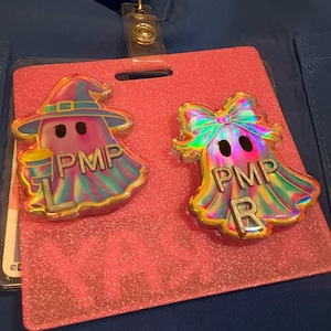 Pam added a photo of their purchase