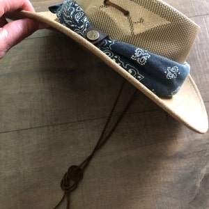 Sara added a photo of their purchase