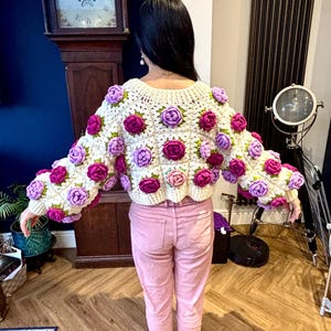 Olivia added a photo of their purchase