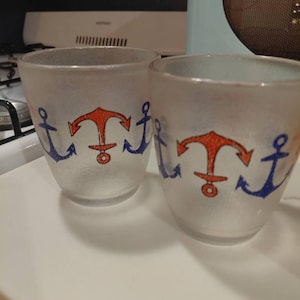 Jennifer added a photo of their purchase