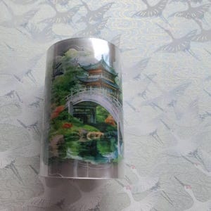 MattnLeen added a photo of their purchase