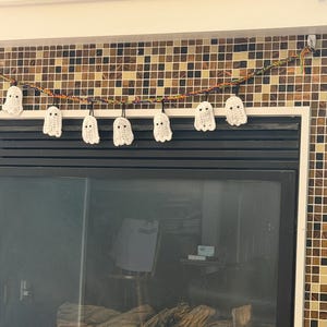 Sydney added a photo of their purchase