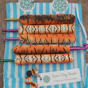 Etsy-Käufer:in hat ein Foto des gekauften Artikels hinzugefügt