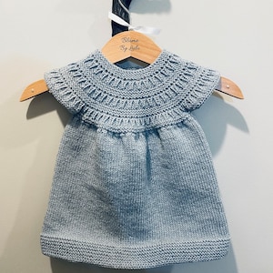 Digital PDF Crochet Pattern: Crochet Baby Blanket Pattern With - Etsy