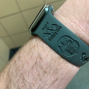 Eli added a photo of their purchase