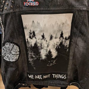 Colin added a photo of their purchase