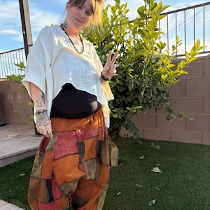 Hippie added a photo of their purchase