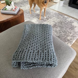 A added a photo of their purchase