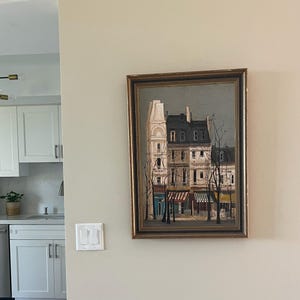 aggiemay72 added a photo of their purchase
