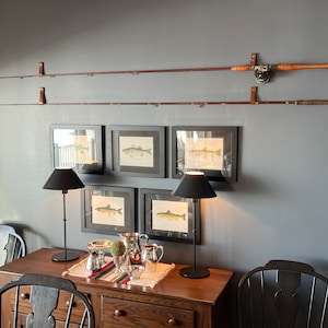 Paul heeft een foto van zijn/haar aankoop toegevoegd