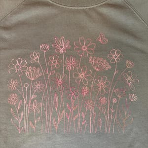 Amy added a photo of their purchase