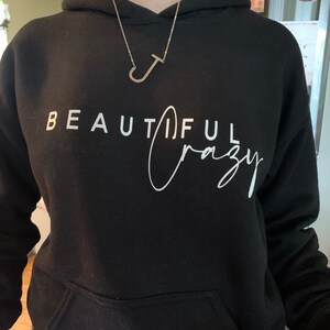 Michelle added a photo of their purchase