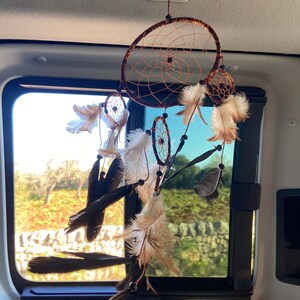 Pheline added a photo of their purchase
