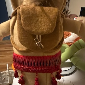 Irene added a photo of their purchase