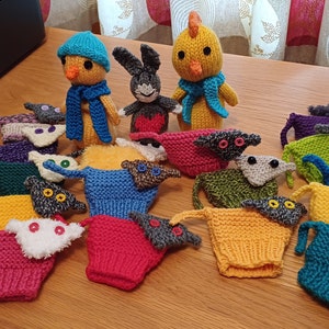 Ruth added a photo of their purchase