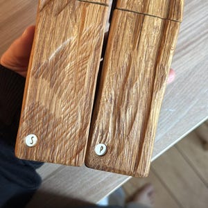 Karolin a ajouté une photo de son achat