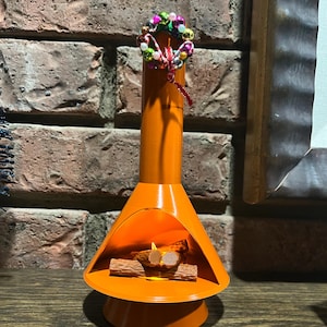 Karen added a photo of their purchase